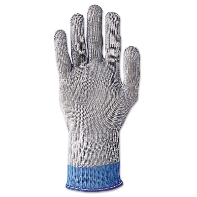 SILVER TALON GRAY MEDIUMAMBIDEXTROUS
